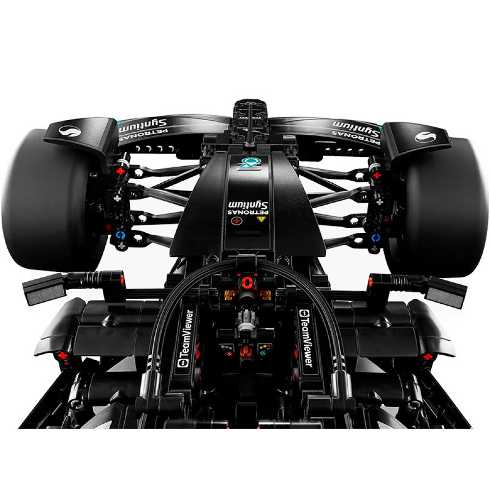 LEGO Technic Mercedes-AMG F1 W14 E Performance (42171)