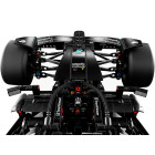 LEGO Technic Mercedes-AMG F1 W14 E Performance (42171)