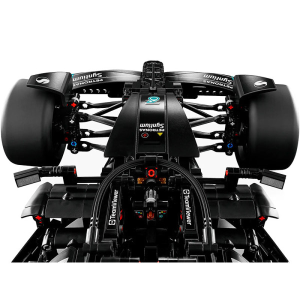 LEGO Technic Mercedes-AMG F1 W14 E Performance (42171)