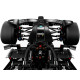 LEGO Technic Mercedes-AMG F1 W14 E Performance (42171)