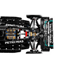 LEGO Technic Mercedes-AMG F1 W14 E Performance (42171)