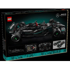 LEGO Technic Mercedes-AMG F1 W14 E Performance (42171)
