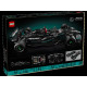 LEGO Technic Mercedes-AMG F1 W14 E Performance (42171)