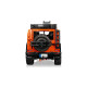 LEGO Technic Mercedes-Benz G500 Professional Line (42177)