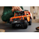LEGO Technic Mercedes-Benz G500 Professional Line (42177)