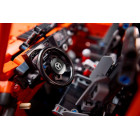 LEGO Technic Mercedes-Benz G500 Professional Line (42177)