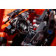 LEGO Technic Mercedes-Benz G500 Professional Line (42177)