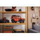 LEGO Technic Mercedes-Benz G500 Professional Line (42177)