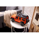 LEGO Technic Mercedes-Benz G500 Professional Line (42177)