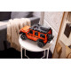 LEGO Technic Mercedes-Benz G500 Professional Line (42177)