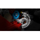 LEGO Technic Ducati Panigale V4 S Motorcycle (42202)