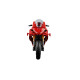 LEGO Technic Ducati Panigale V4 S Motorcycle (42202)
