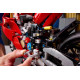 LEGO Technic Ducati Panigale V4 S Motorcycle (42202)
