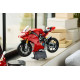 LEGO Technic Ducati Panigale V4 S Motorcycle (42202)