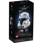 LEGO Star Wars Captain Rex Helmet (75349)