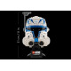 LEGO Star Wars Captain Rex Helmet (75349)