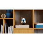 LEGO Star Wars Captain Rex Helmet (75349)
