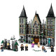 LEGO Harry Potter Malfoy Manor (76453)