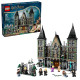 LEGO Harry Potter Malfoy Manor (76453)