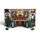 LEGO Harry Potter Malfoy Manor (76453)