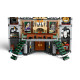 LEGO Harry Potter Malfoy Manor (76453)