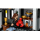 LEGO Harry Potter Malfoy Manor (76453)