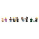 LEGO Harry Potter Malfoy Manor (76453)
