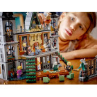 LEGO Harry Potter Malfoy Manor (76453)