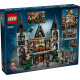 LEGO Harry Potter Malfoy Manor (76453)