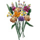 LEGO Icons Botanical Flower Bouquet (10280)