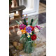 LEGO Icons Botanical Flower Bouquet (10280)