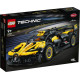 LEGO Technic Bugati Bolide (42151)