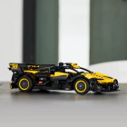 LEGO Technic Bugati Bolide (42151)