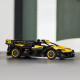 LEGO Technic Bugati Bolide (42151)