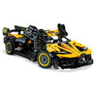 LEGO Technic Bugati Bolide (42151)
