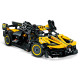 LEGO Technic Bugati Bolide (42151)