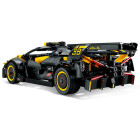 LEGO Technic Bugati Bolide (42151)