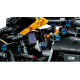 LEGO Technic Bugati Bolide (42151)