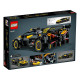 LEGO Technic Bugati Bolide (42151)