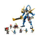 LEGO Ninjago Jay's Titan Mech (71785)