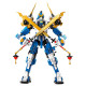 LEGO Ninjago Jay's Titan Mech (71785)