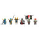 LEGO Ninjago Jay's Titan Mech (71785)