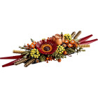 LEGO Icons Botanical Dried Flower Centerpiece (10314)