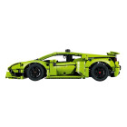 LEGO Technic Lamborghini Huracan Tecnica (42161)