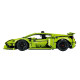 LEGO Technic Lamborghini Huracan Tecnica (42161)