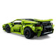 LEGO Technic Lamborghini Huracan Tecnica (42161)
