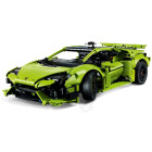 LEGO Technic Lamborghini Huracan Tecnica (42161)