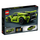 LEGO Technic Lamborghini Huracan Tecnica (42161)