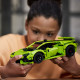 LEGO Technic Lamborghini Huracan Tecnica (42161)
