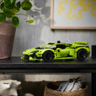 LEGO Technic Lamborghini Huracan Tecnica (42161)